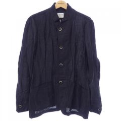 Item thumbnail for item 92baa066-37a6-45c7-aabf-deb78967092f