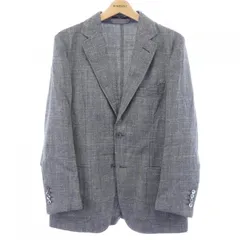 ダンヒル DUNHILL ジャケットのサムネイル