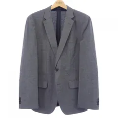 ボス BOSS ジャケット