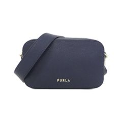 Item thumbnail for item 44a9d4e6-a31a-4692-bb94-2821813acea1