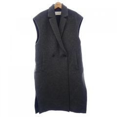 Item thumbnail for item 6df7a3bf-e625-47d8-9716-de8f1d3c7043