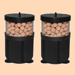 Item thumbnail for item 5a1769d5-8f2c-4746-b32c-ab7ca31bca81