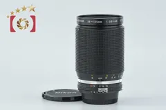 2026年最新】Nikkor 35-135 3.5 4.5の人気アイテム - メルカリ