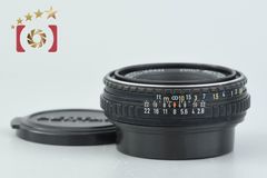 PLAUBEL プラウベル 【中古】PLAUBEL プラウベル SKYLIGHT 1B レンズ 