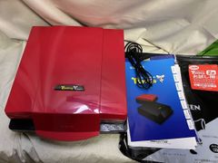ポニーキャニオン Train Simulator マスターコントローラー2 Master 