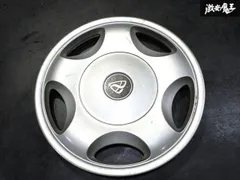 2026年最新】mpv 純正ホイールの人気アイテム - メルカリ