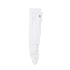 【新品】 [スナイデル] アームカバー SWGG254680 レディース WHT Free Size