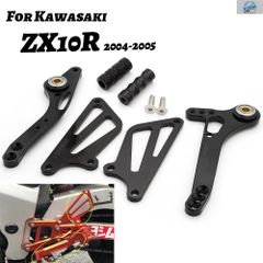 カワサキ純正新品 ゼファー400 / χ ガソリンコック ワッシャーネジ