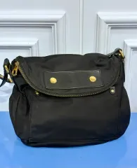 マークバイマークジェイコブス クロスバッグ (正規品)