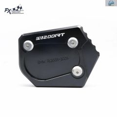 BMWR1150rt用キーとシリンダーセット - メルカリ