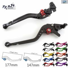 CBX400F CBX550F ホイール インボード コムスター おにぎりボルト
