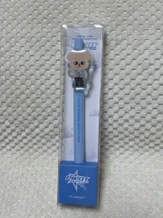 Stray Kids(ストレイキッズ・スキズ・SKZ) Stray Kids(ストレイキッズ・スキズ・SKZ) SKZOO PuppyM(パピーム) スンミン(SEUNGMIN) ボールペン