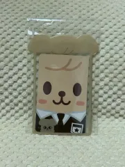 Stray Kids(ストレイキッズ・スキズ・SKZ) スキズ SKZOO スンミン(SEUNGMIN) 硬貨ケース PuppyM(パピーム)