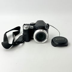 FUJIFILM 디지털 카메라 FinePix(파인픽스) S8100FD FX-S8100FD 1832