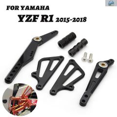yzfr25 フルエキカーボンデュアルエキゾーストマフラー - メルカリ