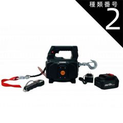 光触媒抗菌コーティング施工セット コンプレッサー対応 エアホース 