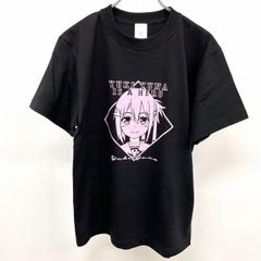 フリクリ FLCL the pillows Tシャツ Lサイズ - メルカリ