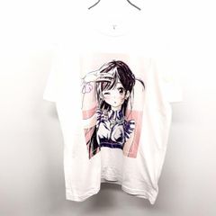 銀杏BOYZ jun inagawa Tシャツ - メルカリ