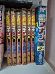 名探偵 コナン 服部 平次 メインエピ 6 巻 キッド vs 特別コミックス