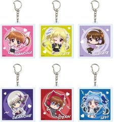 新品・激レア・非売品】フルコンプセット まどマギ 魔法少女まどか 