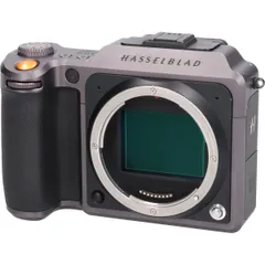 Ｘ１Ｄ　ＩＩ　５０Ｃのサムネイル