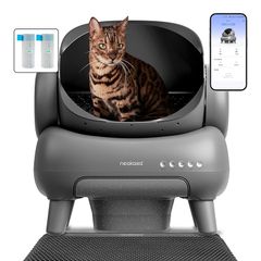 PETTOM 猫 ケージ キャットケージ 幅82cm 2/3段 ペット 猫