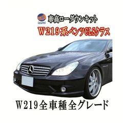メルセデス・ベンツ Sクラス リムジン W220 1/18 カスタムミニカー