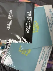 NCT DREAM 127 ドリーム ヘチャン フォトブック ステッカー チェキ ポラロイド まとめ