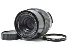 ほぼ新品】MC Rokkor 50mm F1.4 #2887672 - メルカリ