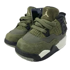 2026年最新】nike AIR jordan 4 retro se craft 