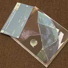 希少◇CD Nao'ymt wit' 1st Season アルバム S2984) Nao'ymt wit' 1st Season 矢的直明 CD nao'ymt 1st season