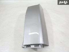 安いエスクァイア リアコーナーパネルの通販商品を比較 | ショッピング