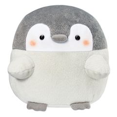 신품 조이 팔레트(JOYPALETTE) 언제나 옆에 있어
