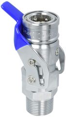 MITSUBISHI ELECTRIC PAC-SL46FK フロンガス警報器 - メルカリ