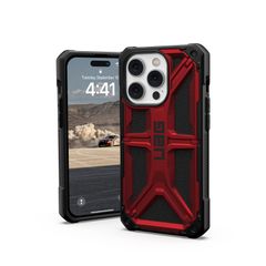 iPhone ジャンク ジャンク iPhone X 容量不明 M0621d4 - メルカリ