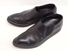 LAD MUSICIAN 21SS COW LEATHER SANDAL 44 - メルカリ