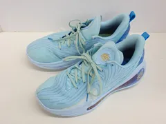 2026年最新】UNDER ARMOUR CURRY 12の人気アイテム - メルカリ