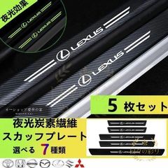 超美品】MSI TRUE GAMING VGA サポート グラボ ステイ 3点 - メルカリ