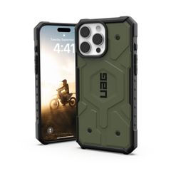 アルフ ARK-5200X iPhone バーコードリーダー 美品 納品 ビーム - メルカリ