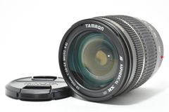 Helios-44-2 58mm f2 ヘリオス ニコンFマウントアダプター - メルカリ