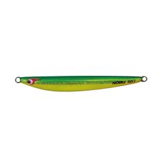 ボーズレス TGノブナガ 180g タングステン )TGベイト - メルカリ