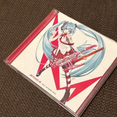 希少◇CD Nao'ymt wit' 1st Season アルバム S2984) Nao'ymt wit' 1st Season 矢的直明 CD nao'ymt 1st season