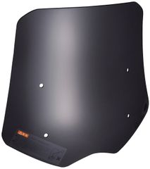 森修焼 アーススタビライザー ガンマプラス gamma PLUS 電磁波対策