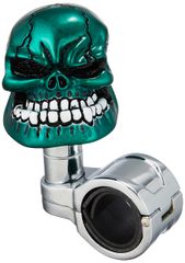 新品未使用 Leon スプリング バネ 170mm 5k - メルカリ