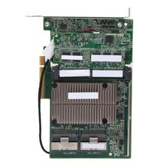 ConnectX-4 25GbE/10GbE + 25G AOCケーブル セット - メルカリ