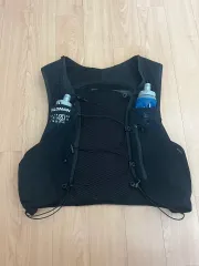 2026年最新】SALOMON mm6 ベストの人気アイテム - メルカリ