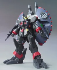 2026年最新】HCM-pro デストロイガンダムの人気アイテム - メルカリ