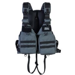 CRONO✕RBB Egging Vest ライフジャケット未使用 - メルカリ