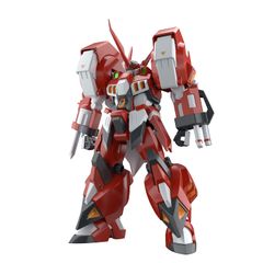 未開封】コトブキヤ スーパーロボット大戦OG アルトアイゼン - メルカリ