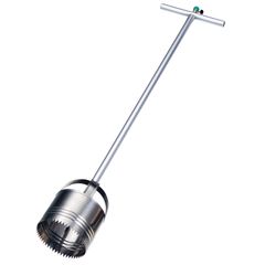 ⭐️KAMKAM Medium牛革8枚積層 タップ5個セット特販品 - メルカリ